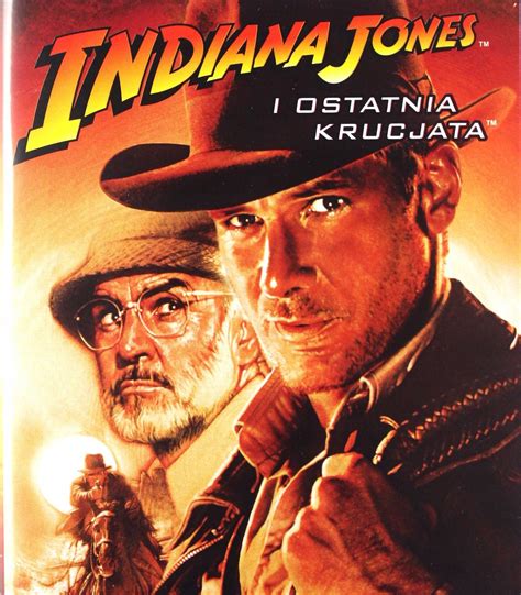 indiana jones and the dial of destiny|indiana jones i ostatnia krucjata.